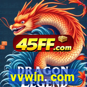 vvwin. com